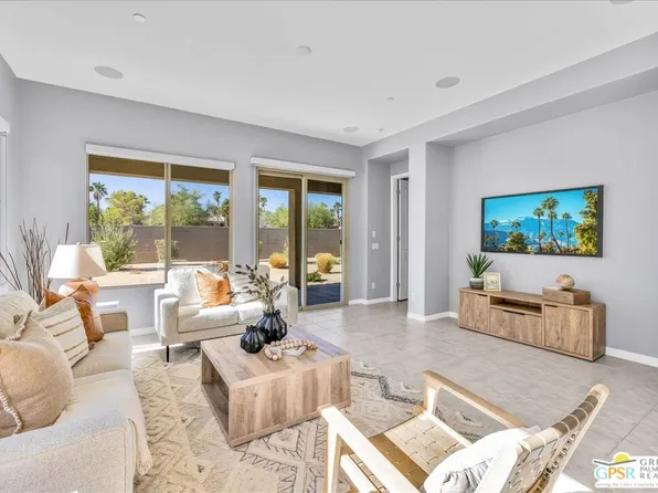 69 Cabernet, Rancho Mirage, CA 92270