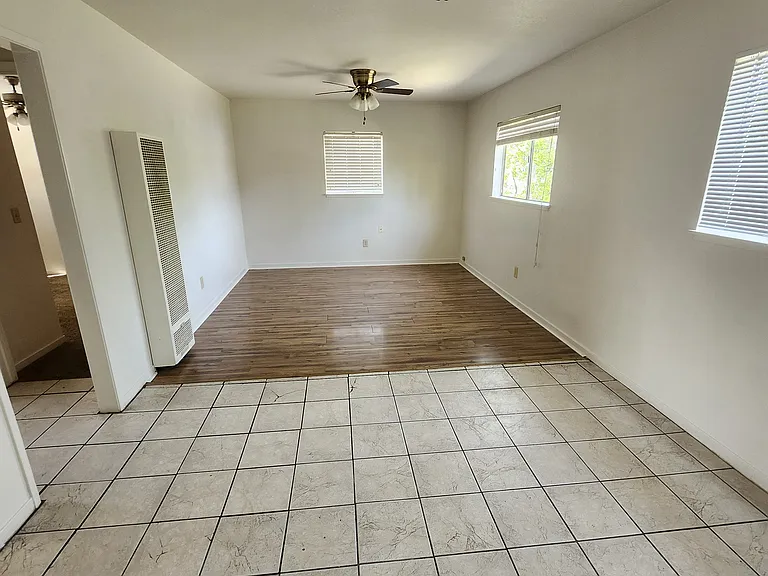 643 Elm St #C — Photo 5