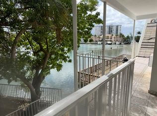 7001 Bonita Dr UNIT 46, Miami Beach, FL 33141