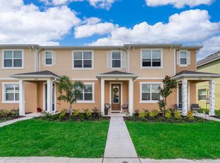 11534 Buoy Ct, Orlando, FL 32817