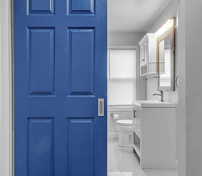 120 Wendel Ave #1 — Photo 12