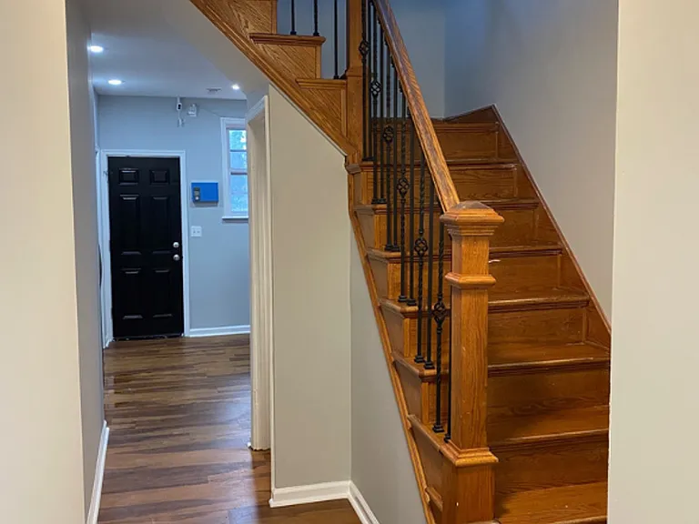 2800 The Alameda #12 — Photo 10