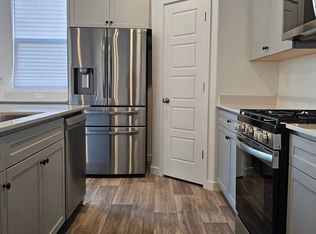 4269 Bellaire Ave, Clovis, CA 93619