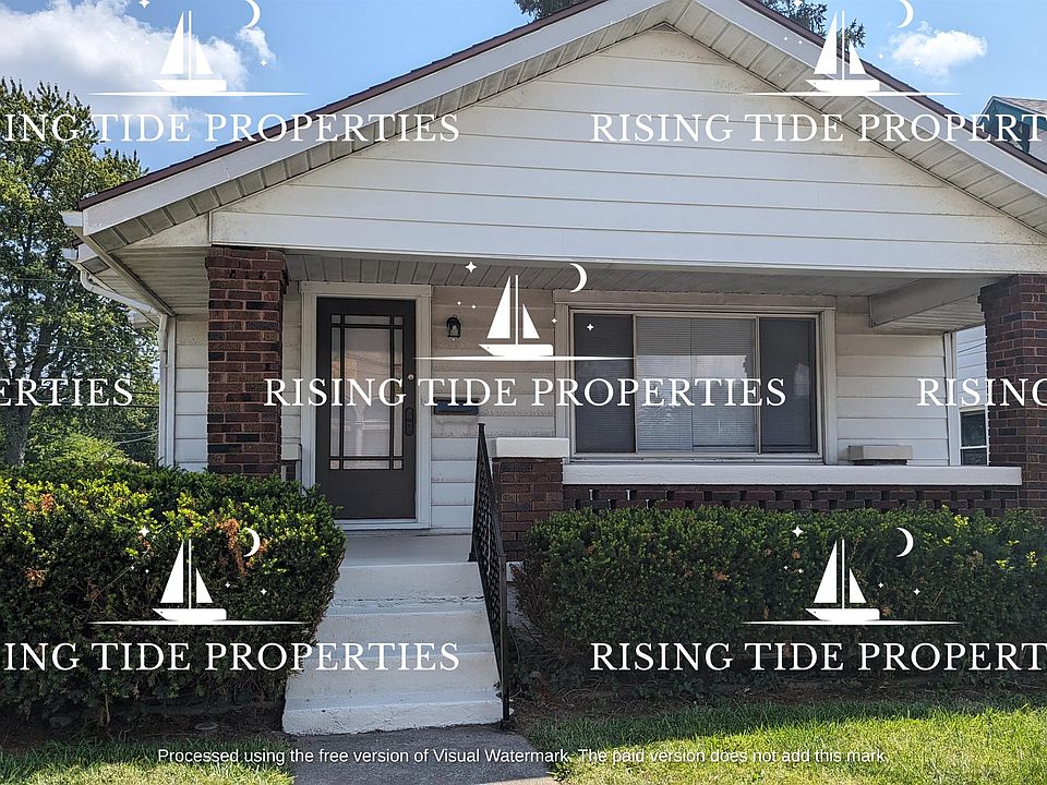 2800 S Smithville Rd, Dayton, OH 45420 Zillow