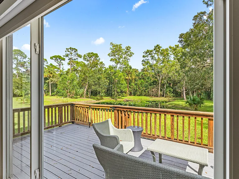 12151 Old Indiantown Rd — Photo 55