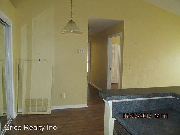 4th image of 14885 Pleasant Bay Ln #202