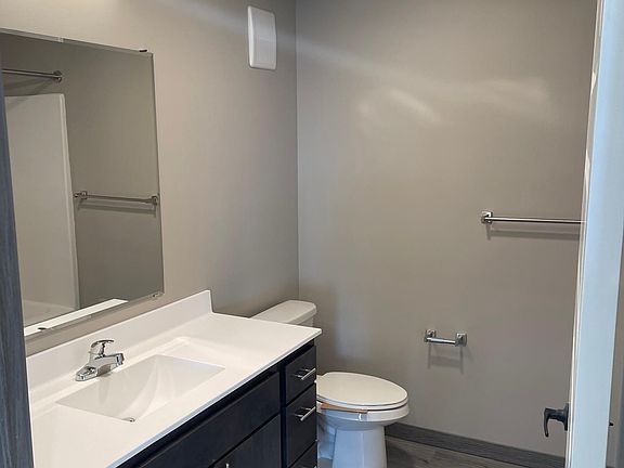 4th image of 10200 Goldenrod St NW #223-322-42
