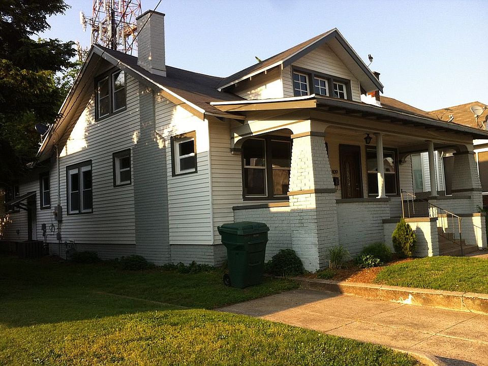 1st image of 409 8th Street