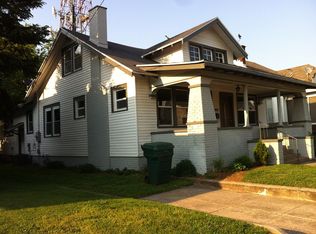 409 8th Street, Owensboro, KY 42301
