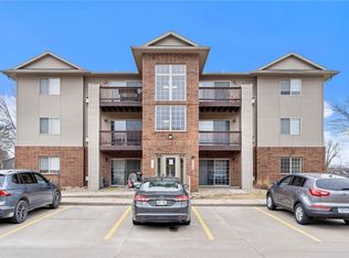 3110 Wilson Ave SW APT 2, Cedar Rapids, IA 52404