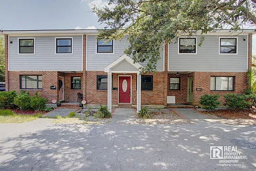 134 Congress St #B Photo 1