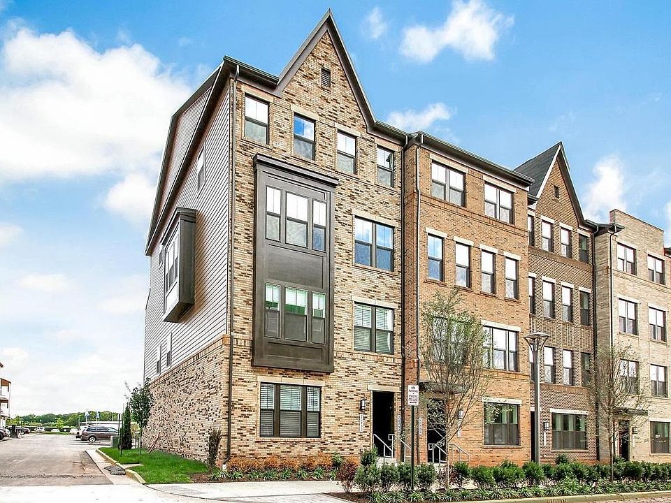 45130 Kincora Dr, Sterling, VA 20166 Zillow