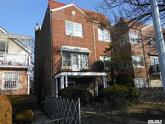 Rented by Exit Realty One