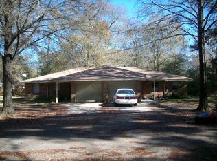 409 Oaklane Dr, Hammond, LA 70403