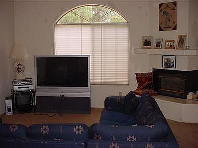 2nd image of 552 Mill Drive #24