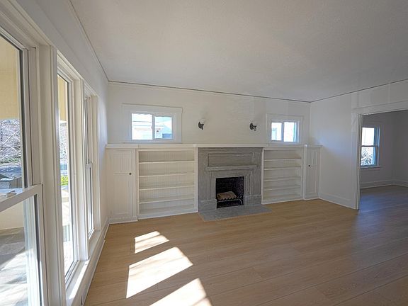 5th image of 20 Taylor Street