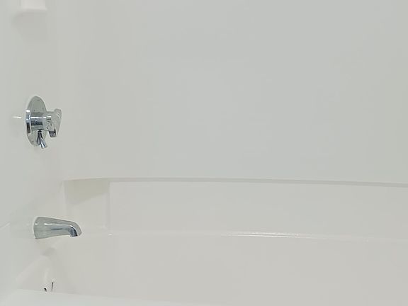 2nd image of 102 Spring St #4
