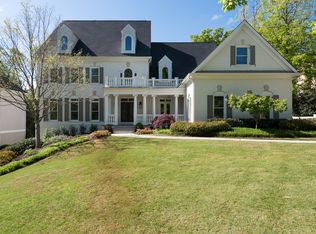 3065 Sugarloaf Club Dr, Duluth, GA 30097