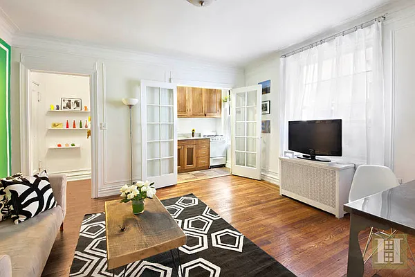 Sold by Halstead Real Estate | media 6