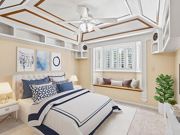 4th image of 4449 Pomo Circle