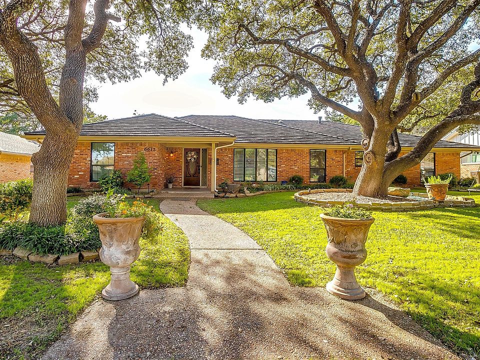 1st image of 6612 Kingswood Dr