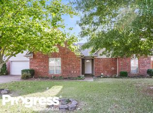 7357 Wendy Way, Walls, MS 38680