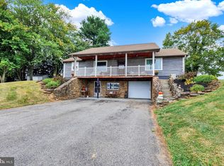 4065 Shaws School Rd, Brogue, PA 17309