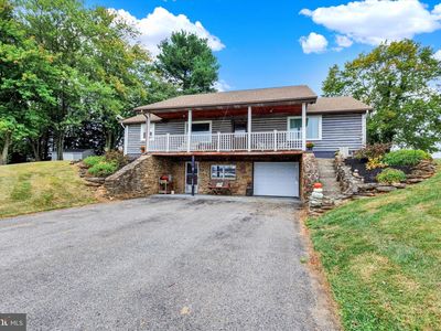 4065 Shaws School Rd, Brogue, PA, 17309