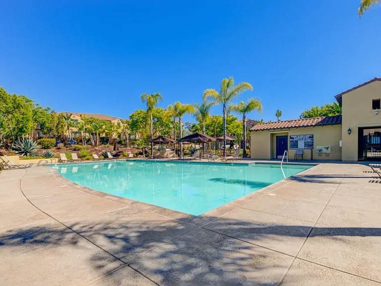 2236 Antonio Dr #21 — Photo 15