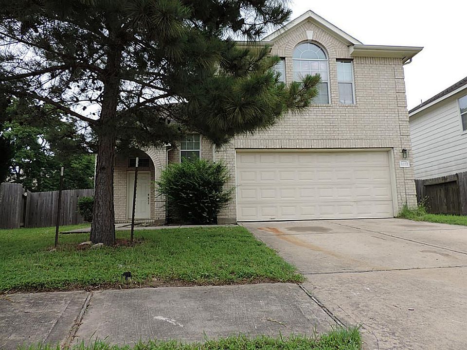 1st image of 6222 Sentry Park Ln