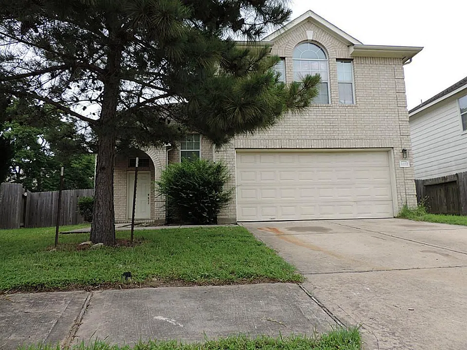6222 Sentry Park Ln