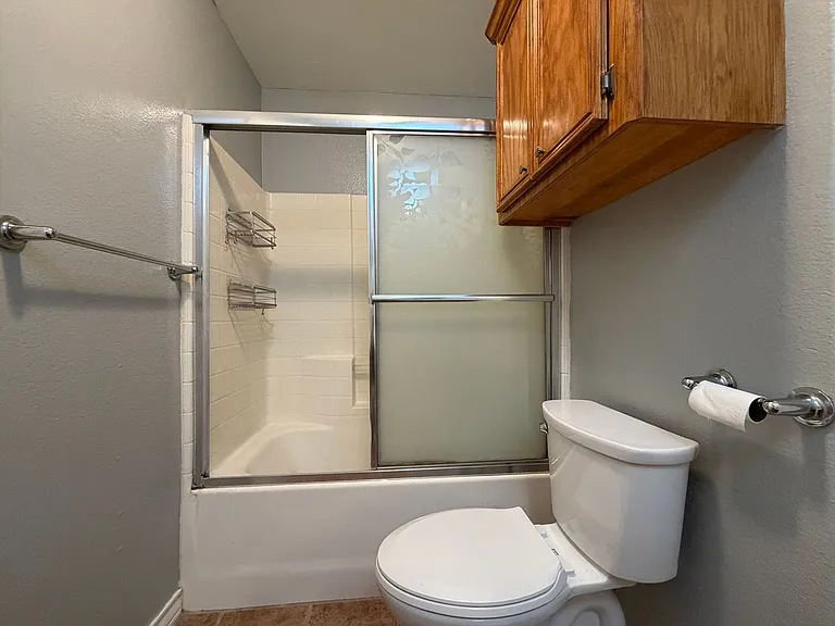 6629 Kodiak Dr — Photo 22
