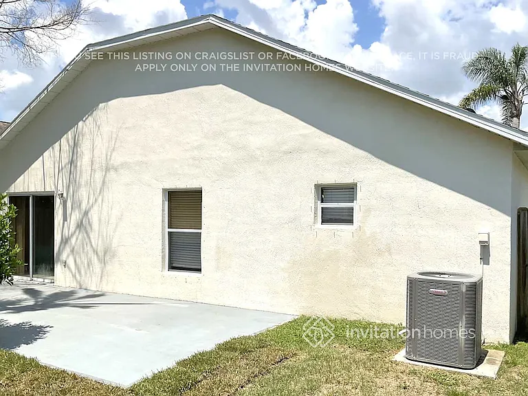 6879 Raccoon Ct — Photo 14