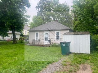 1020 Cooper Ave, Lansing, MI 48910