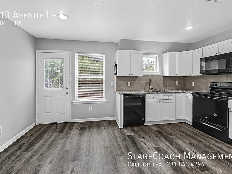 513 Avenue I #B — Photo 24