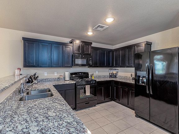 3rd image of 456 Villa Sol Ct