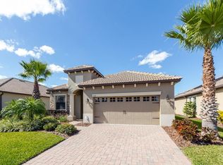 1308 Sea Pines Way, Davenport, FL 33896