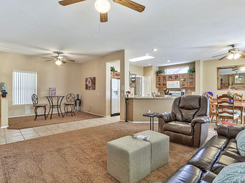 1st image of 16296 W Willow Creek Ln