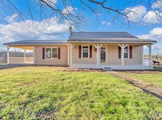 293 The Great Rd, Martinsville, VA 24112