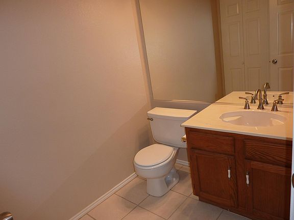 5th image of 1507 Creek Bank Ln