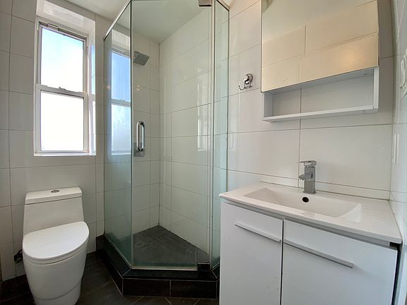 4th image of 584 W 152nd St APT 5B