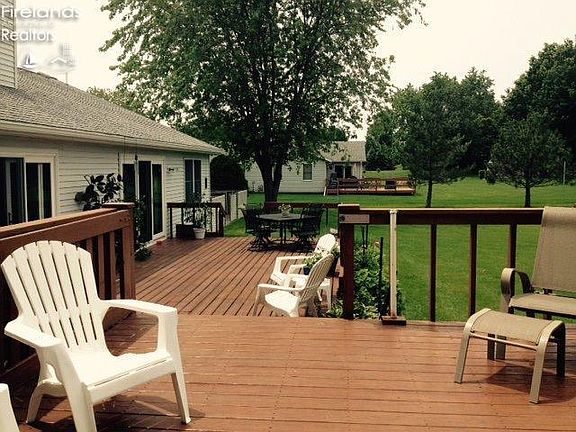 4th image of 4627 E Peachton Dr