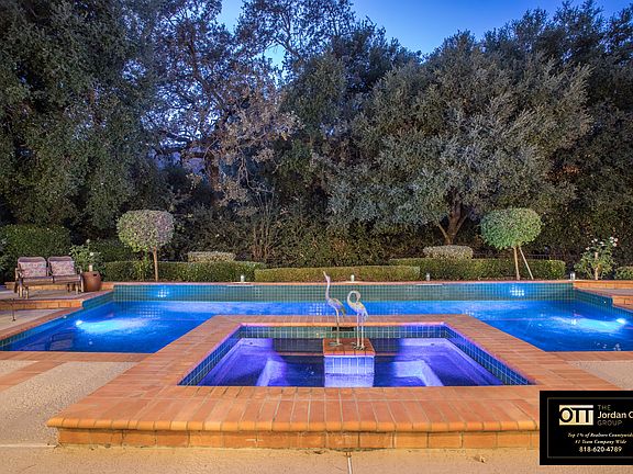 4th image of 3973 W Skelton Canyon Cir
