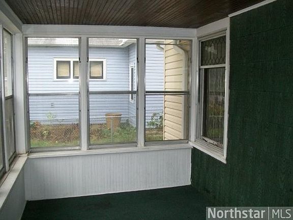 5th image of 3535 Bryant Ave N