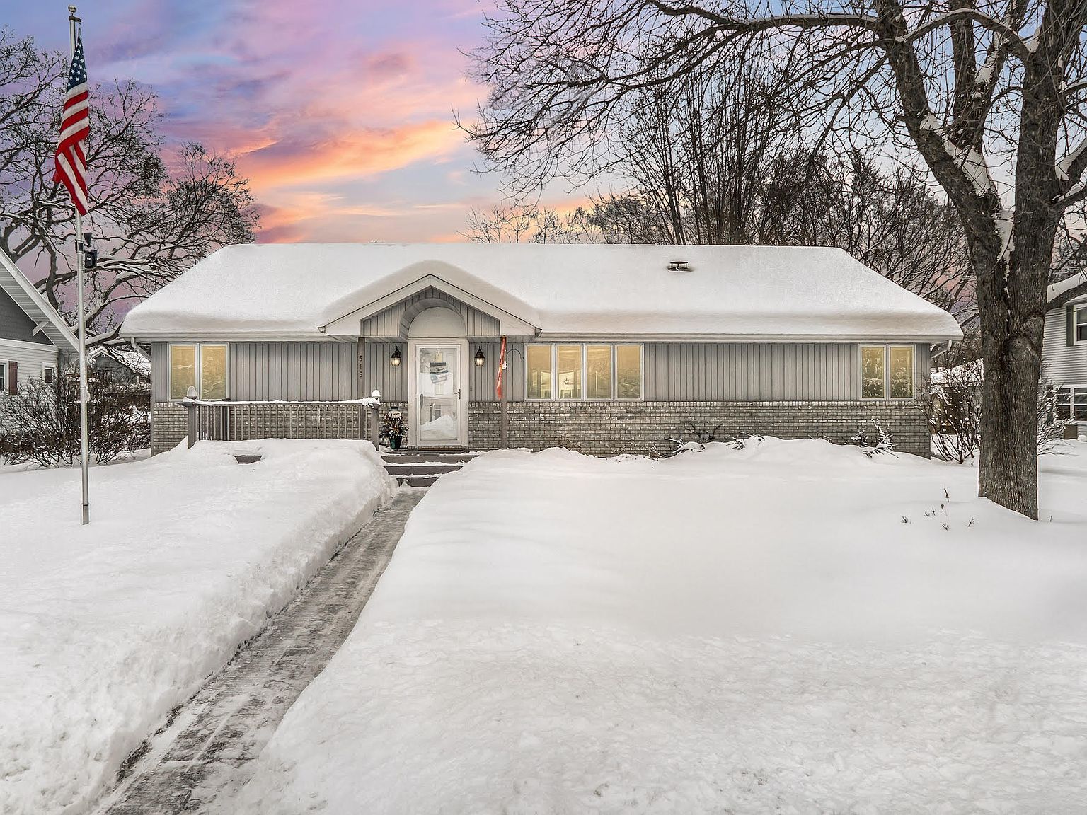 515 Main St S, Holmen, WI 54636 Zillow