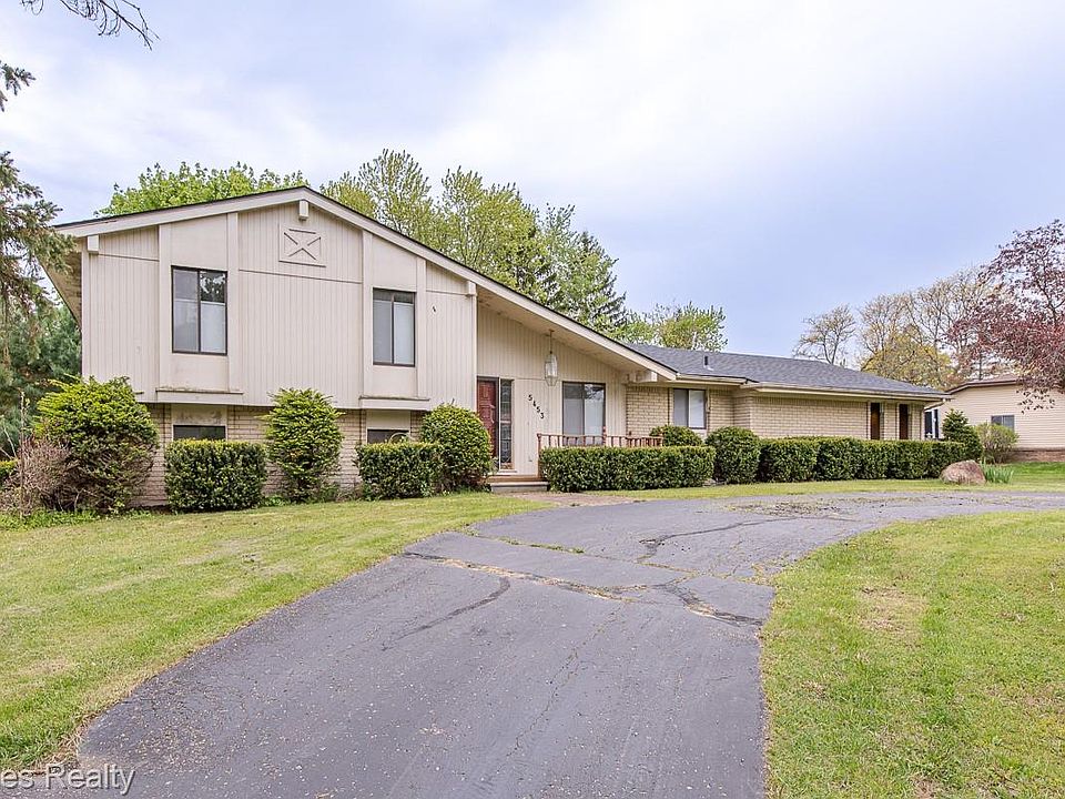 1st image of 5453 Chanto Dr
