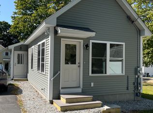 84 Prospect St #82, Milford, NH 03055