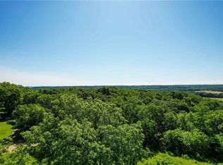 0 Orahood Rd, Mound City, KS 66056