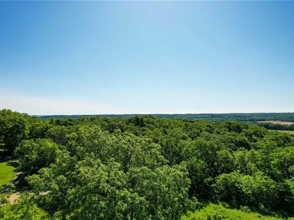 0 Orahood Rd, Mound City, KS 66056