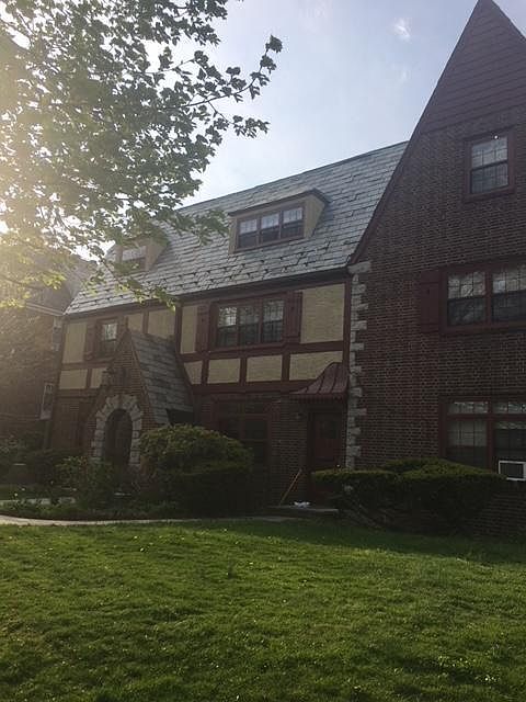 1st image of 215-37 43rd Ave #3